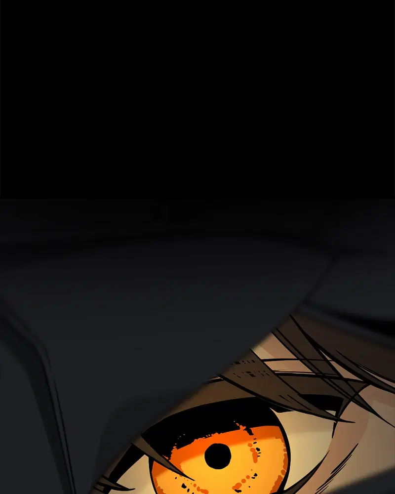 HERO KILLER ตอนที่ 83 หน้า 96