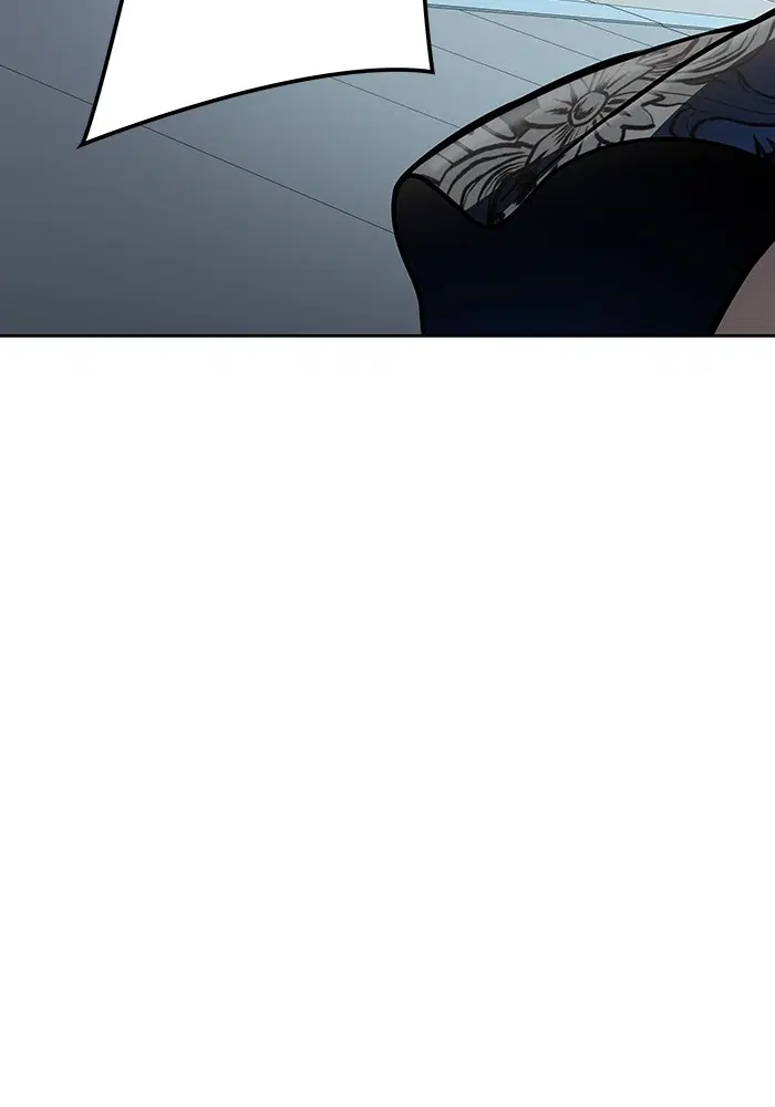 Tower of God ตอนที่ 578 หน้า 143