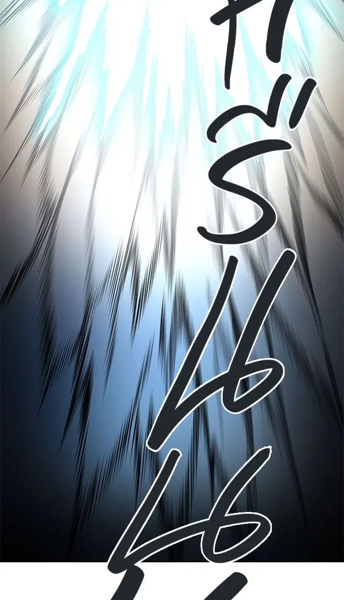 Tower of God ตอนที่ 510 หน้า 52