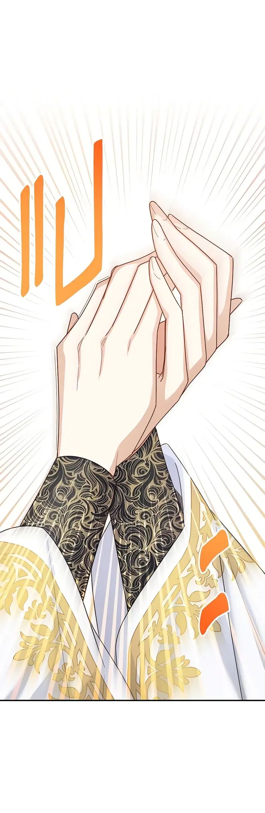 The Soulless Duchess ตอนที่ 143 หน้า 35