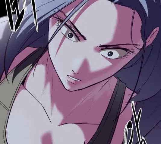The Boy of Death ตอนที่ 121 หน้า 177