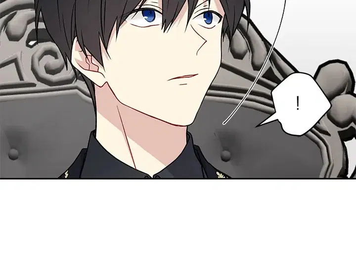 The Viridescent Crown ตอนที่ 3 หน้า 74