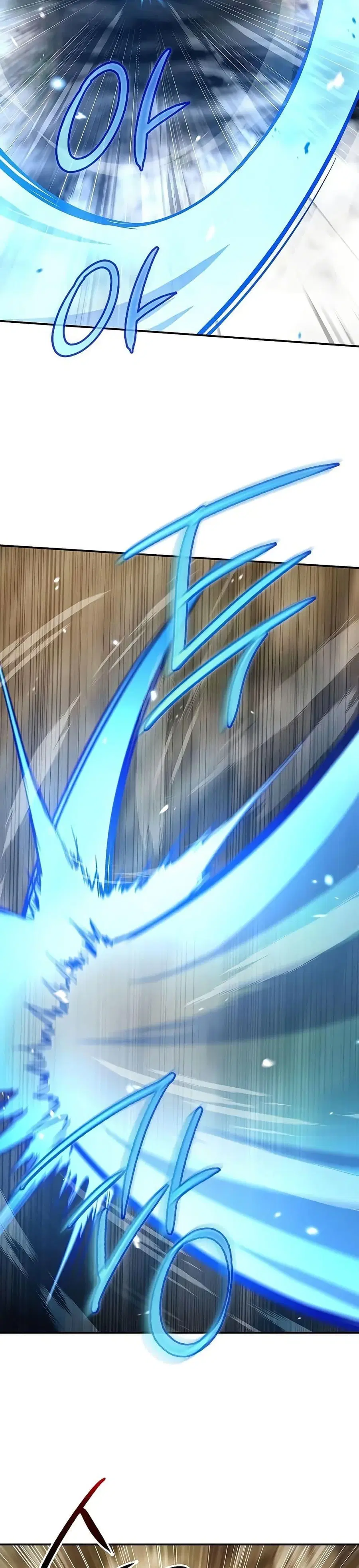 Heavenly Grand Archive’s Young Master ตอนที่ 93 หน้า 46