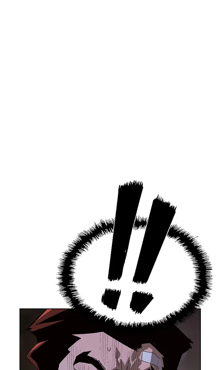Weak Hero ตอนที่ 134 หน้า 60