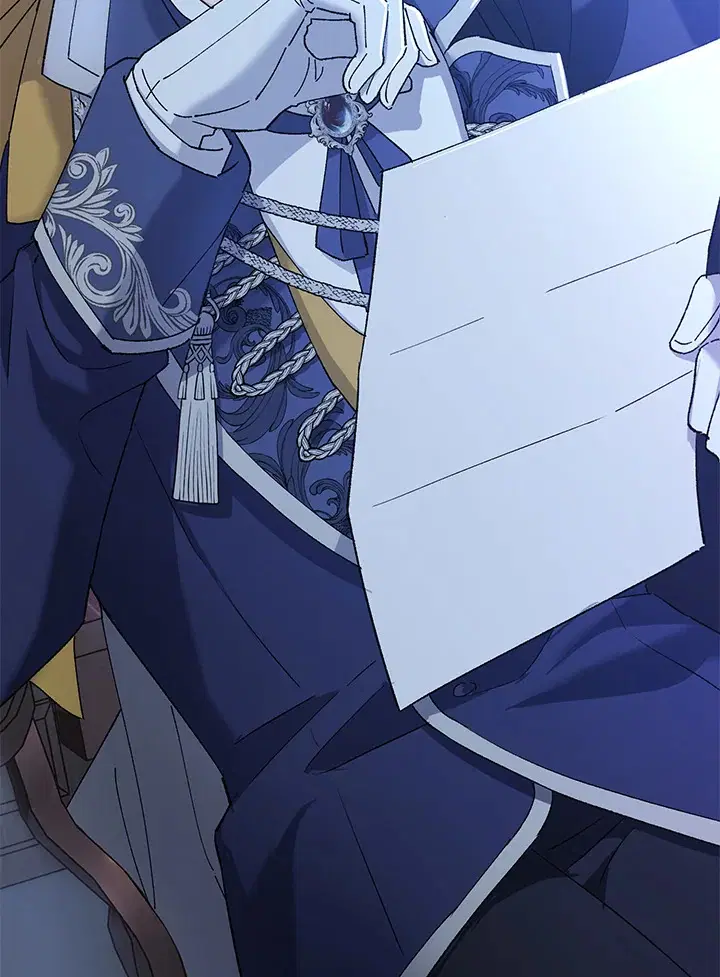 The Villain’s Match Is Too Perfect – คู่ดูตัวของนางร้ายเพอร์เฟกต์เกินไป ตอนที่ 2 หน้า 188