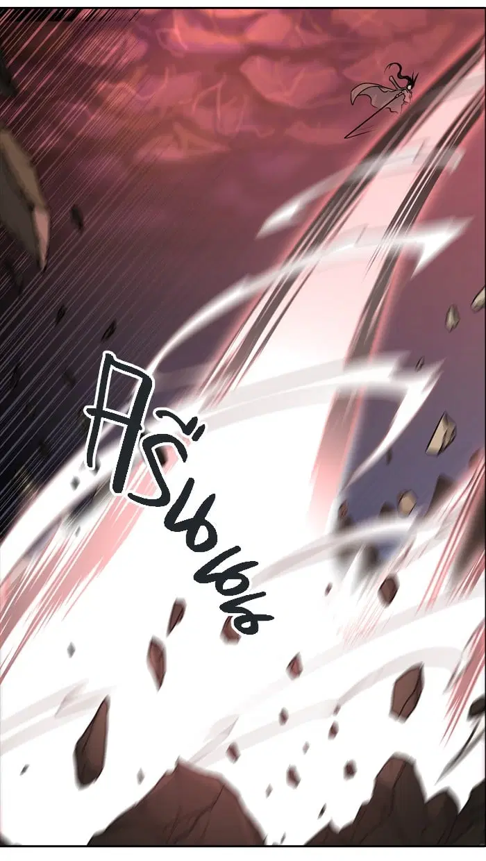 Tower of God ตอนที่ 327 หน้า 20