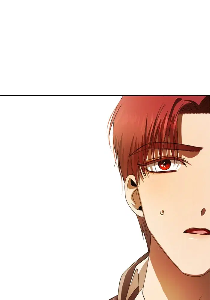 Your Throne ตอนที่ 51 หน้า 95