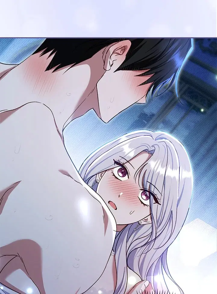 The Villain’s Match Is Too Perfect – คู่ดูตัวของนางร้ายเพอร์เฟกต์เกินไป ตอนที่ 77 หน้า 63