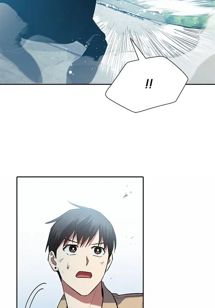 The S-Classes That I Raised (My S-Class Hunters) ตอนที่ 72 หน้า 38