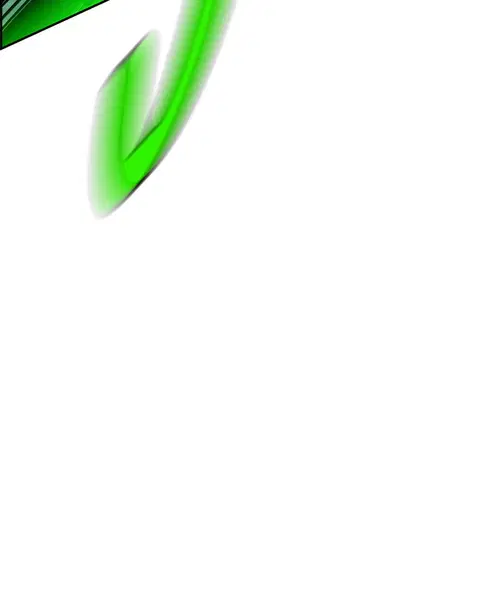 Jungle Juice ตอนที่ 26 หน้า 110