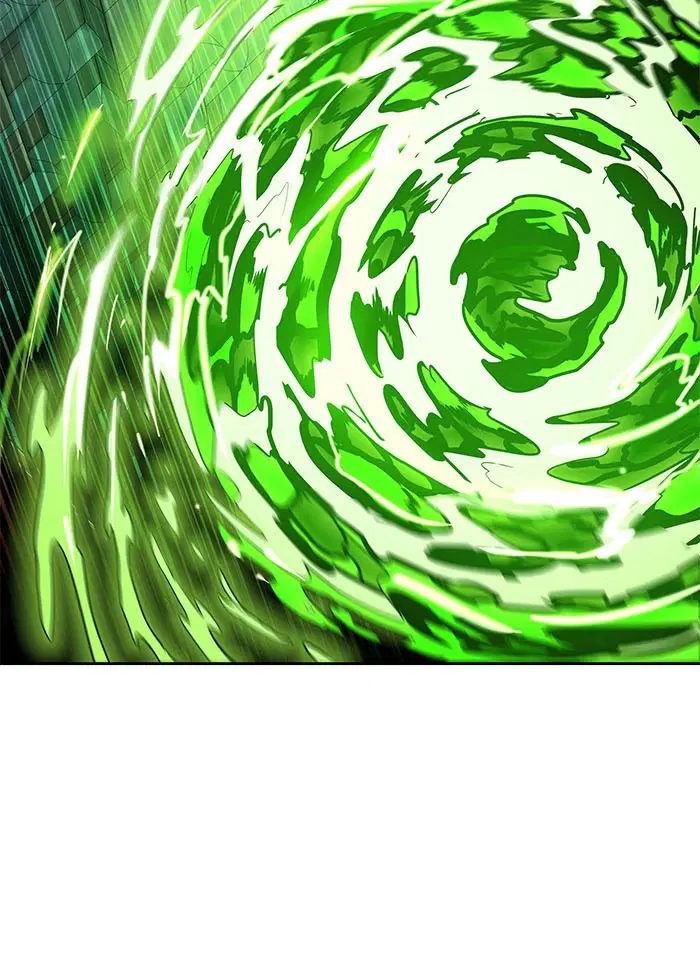 Tower of God ตอนที่ 500 หน้า 79