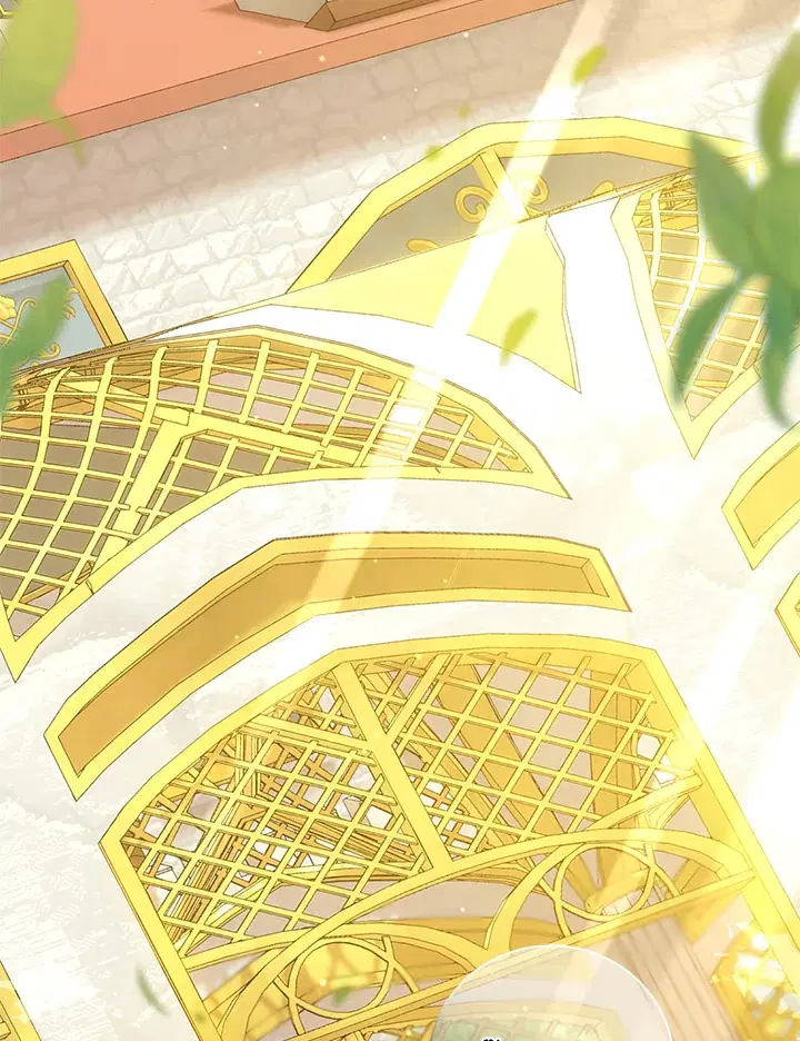 The Villain’s Match Is Too Perfect – คู่ดูตัวของนางร้ายเพอร์เฟกต์เกินไป ตอนที่ 10 หน้า 119