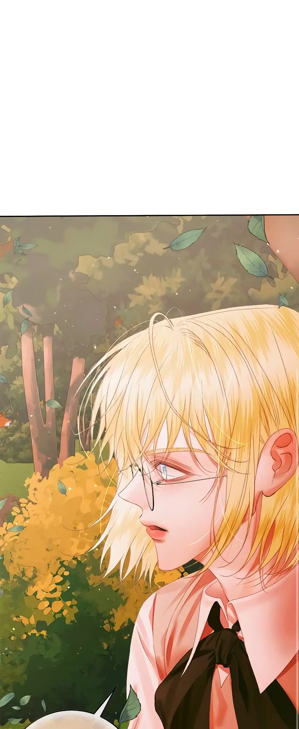 The Siren: Becoming the Villain’s Family ตอนที่ 95 หน้า 20
