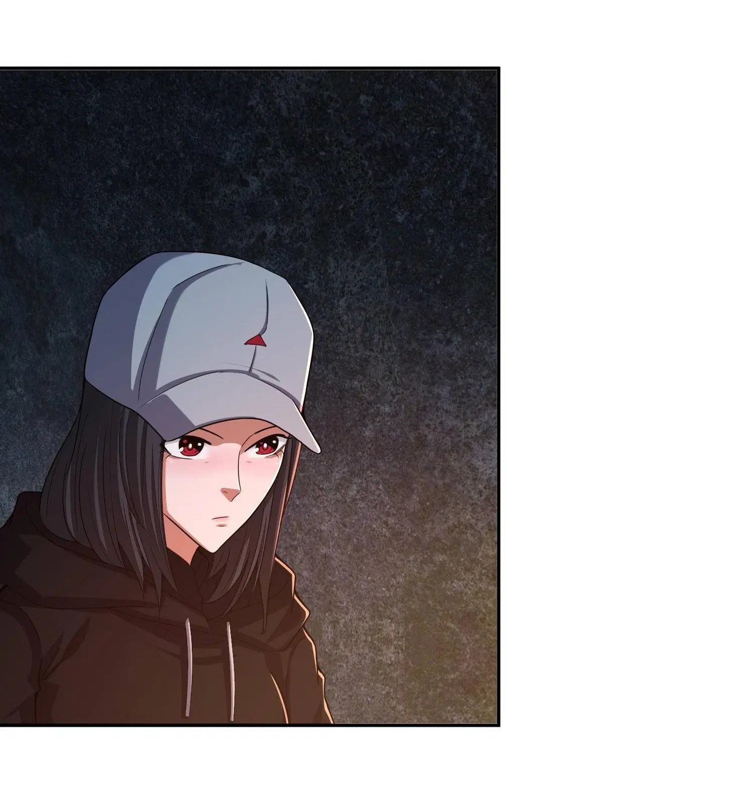 The First Order ตอนที่ 92 หน้า 47