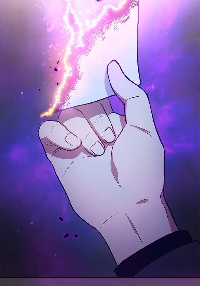 The S-Classes That I Raised (My S-Class Hunters) ตอนที่ 109 หน้า 86