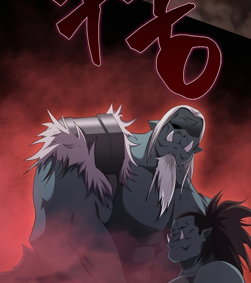 Mightiest Melee Magician สุดยอดจอมเวทย์สายประชิด ตอนที่ 39 หน้า 20