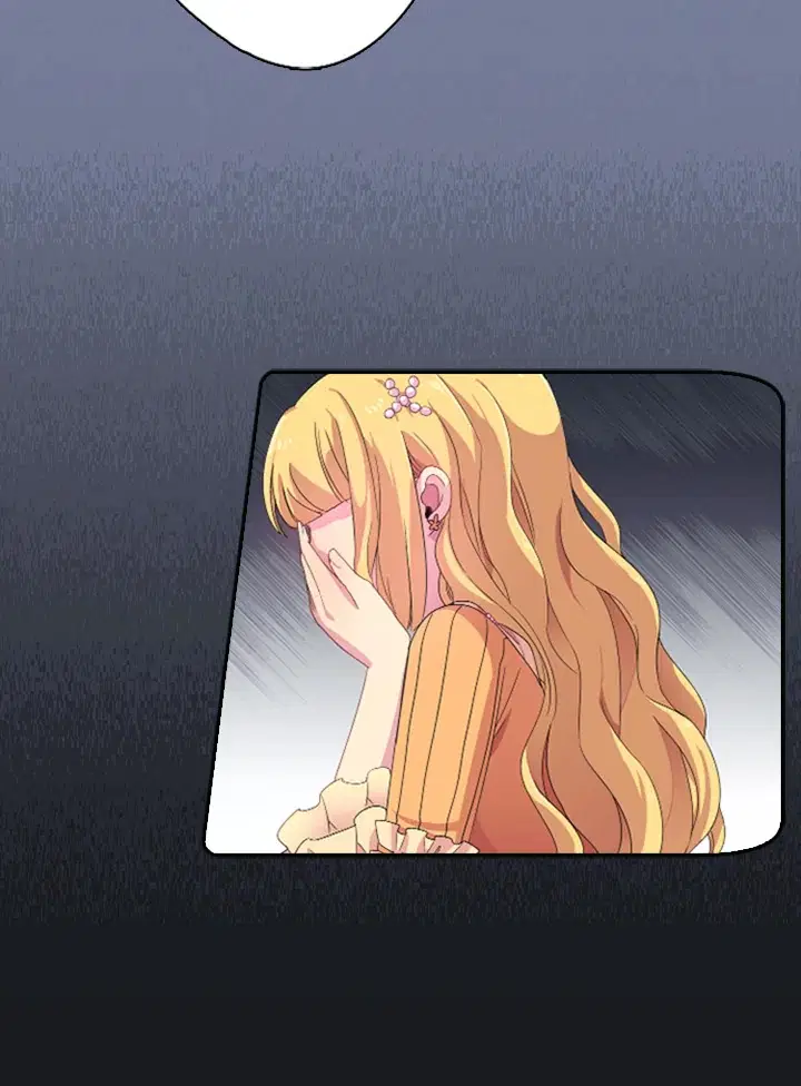 Satan’s Bride ตอนที่ 4 หน้า 62