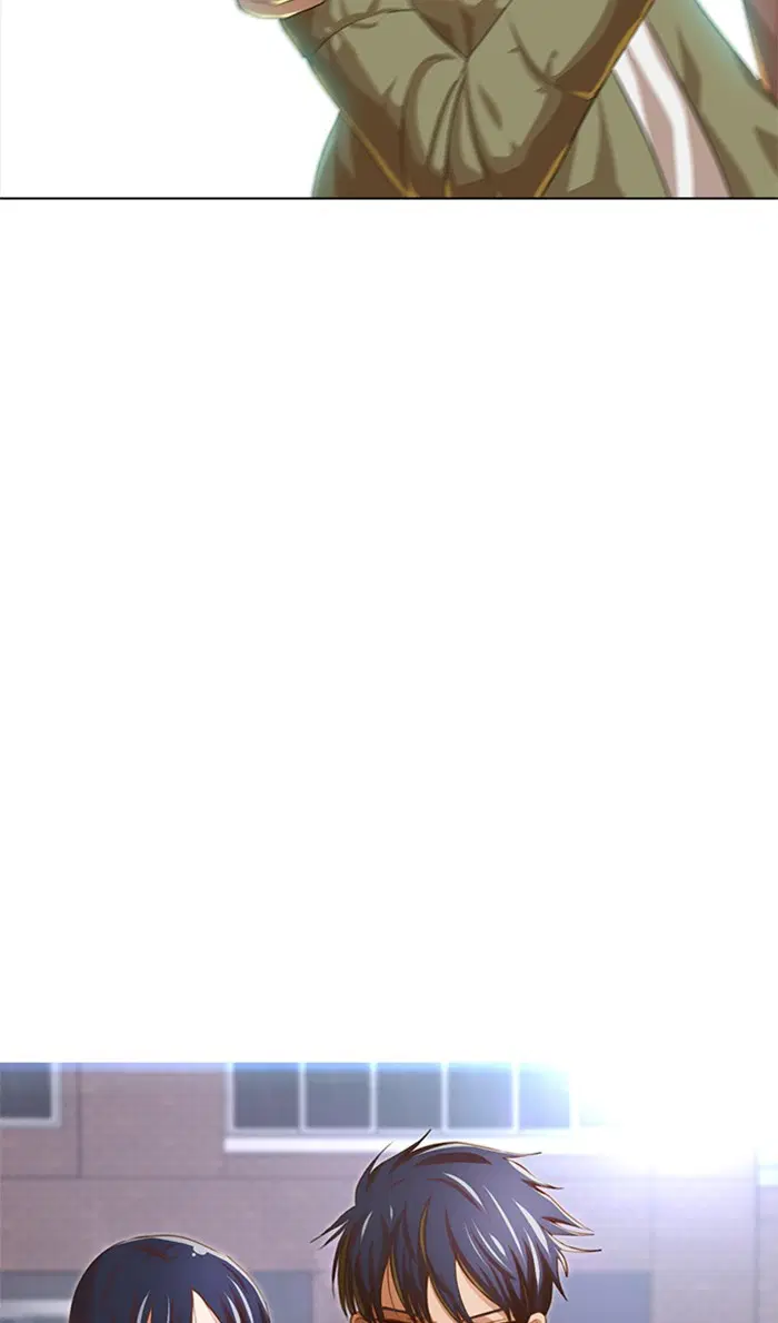 Random Chat ตอนที่ 149 หน้า 16