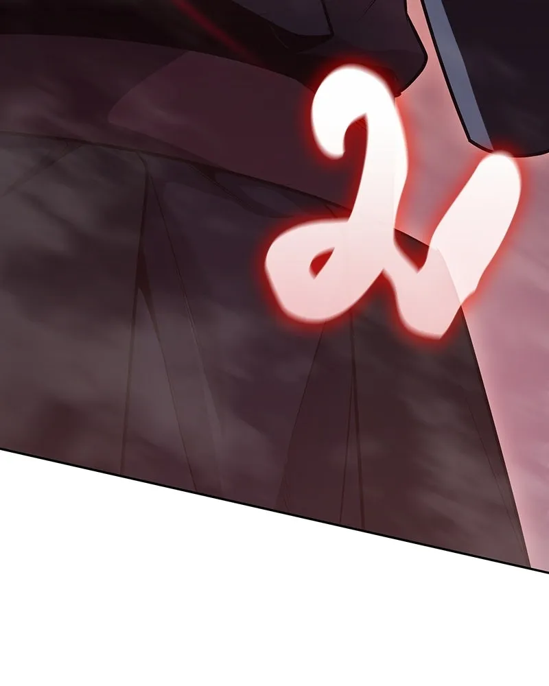 I Reincarnated As The Crazed Heir เกิดอีกทีเป็นว่าที่ประมุขลัทธิมาร ตอนที่ 140 หน้า 194