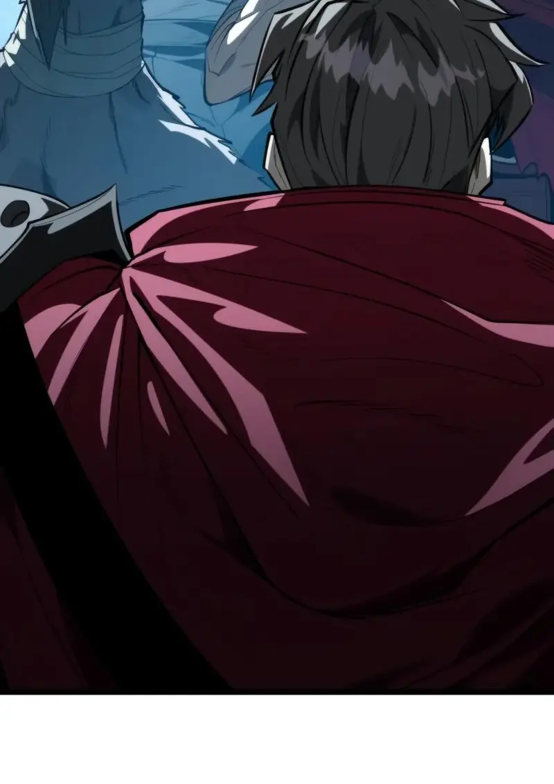 Reincarnator ผู้หวนคืน ตอนที่ 106 หน้า 69