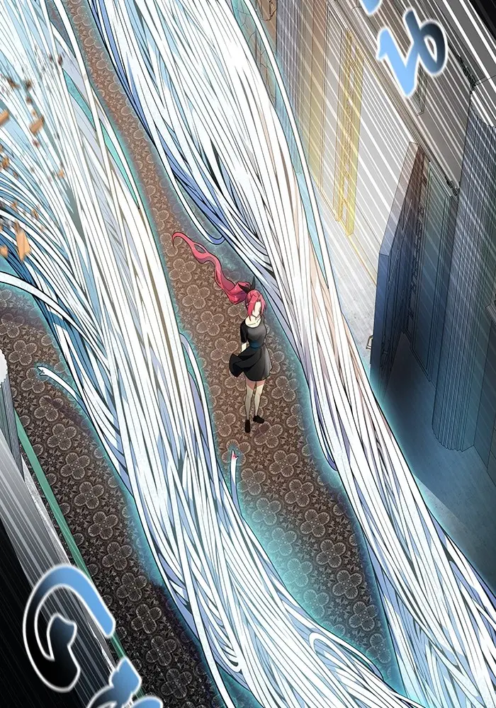 Tower of God ตอนที่ 568 หน้า 141