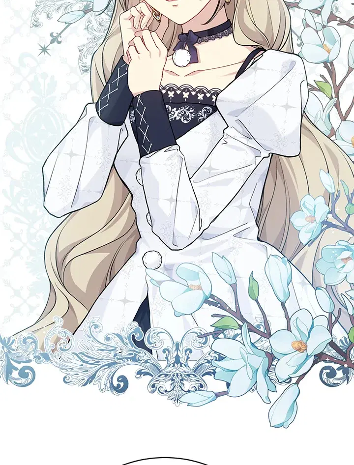 The Viridescent Crown ตอนที่ 79 หน้า 79