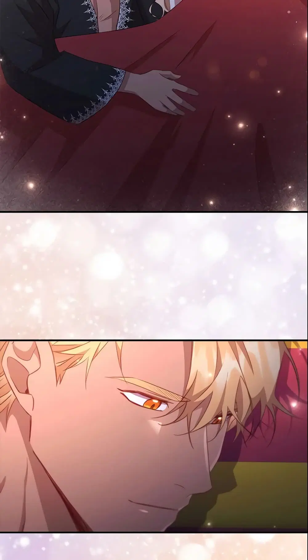 The Beloved Little Princess ตอนที่ 93 หน้า 30