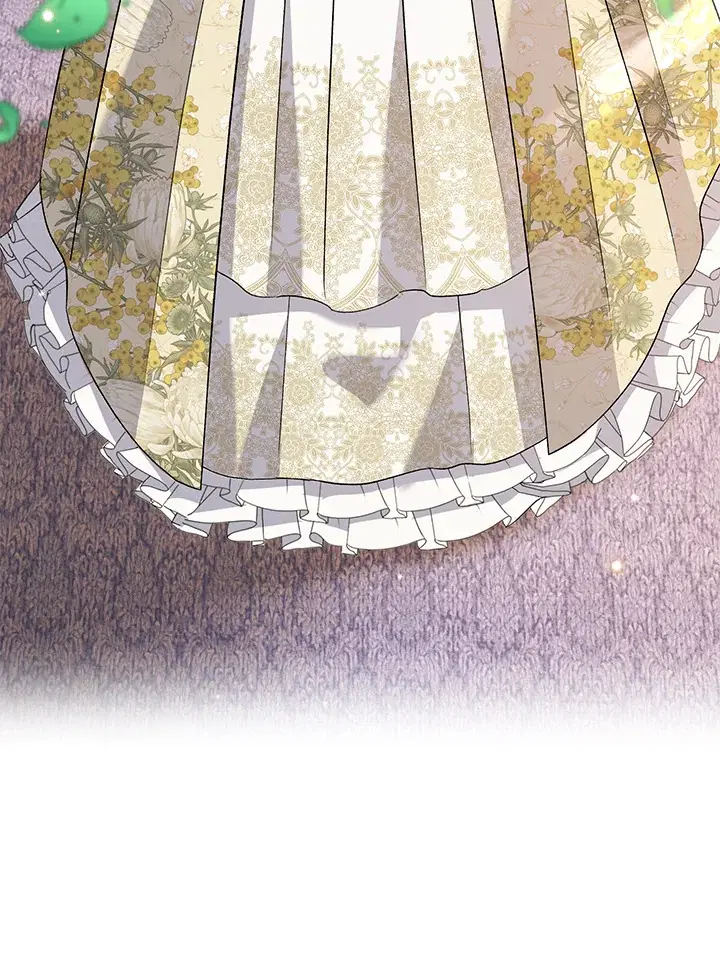 The Villain’s Match Is Too Perfect – คู่ดูตัวของนางร้ายเพอร์เฟกต์เกินไป ตอนที่ 13 หน้า 146