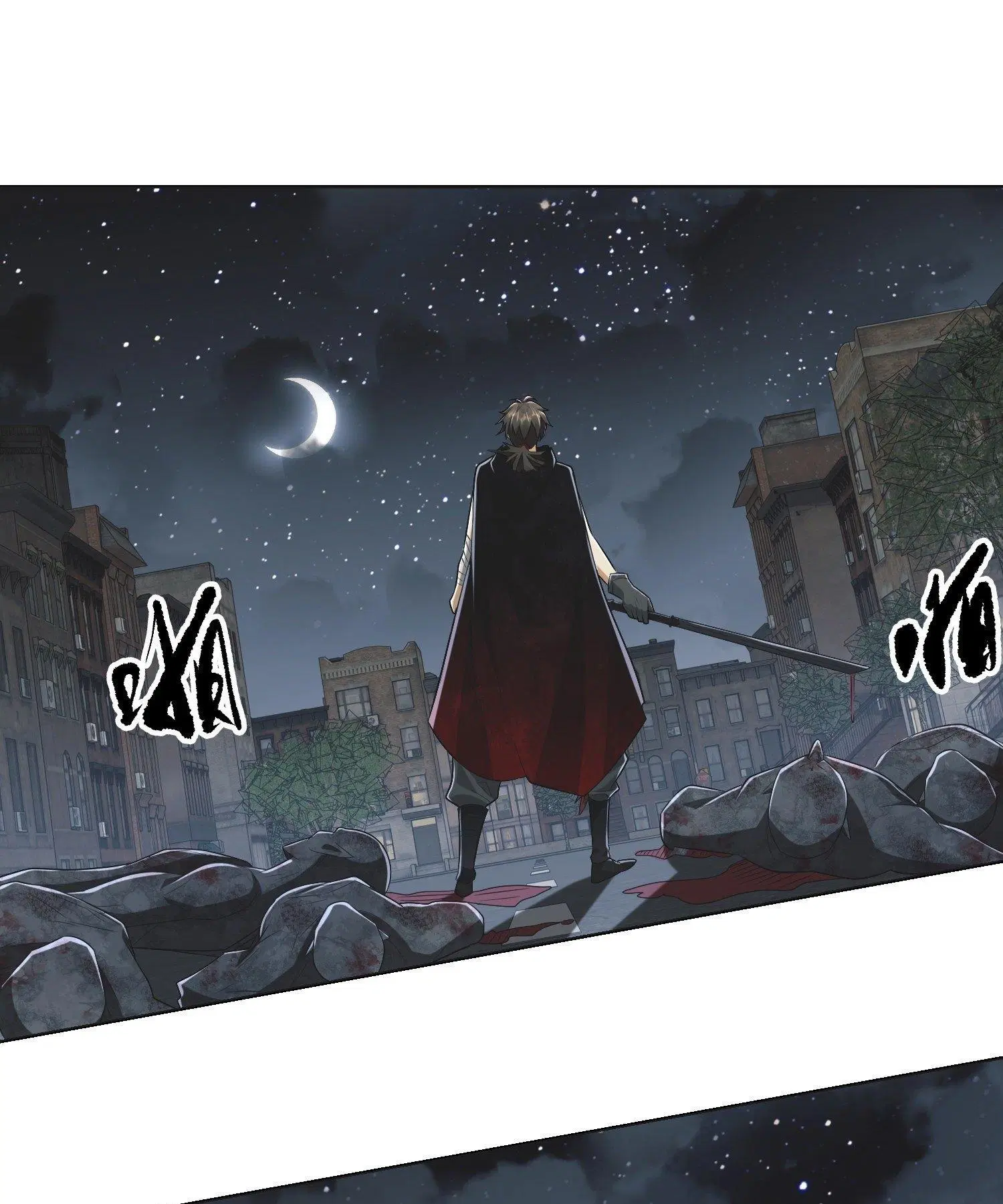 The First Order ตอนที่ 90 หน้า 25