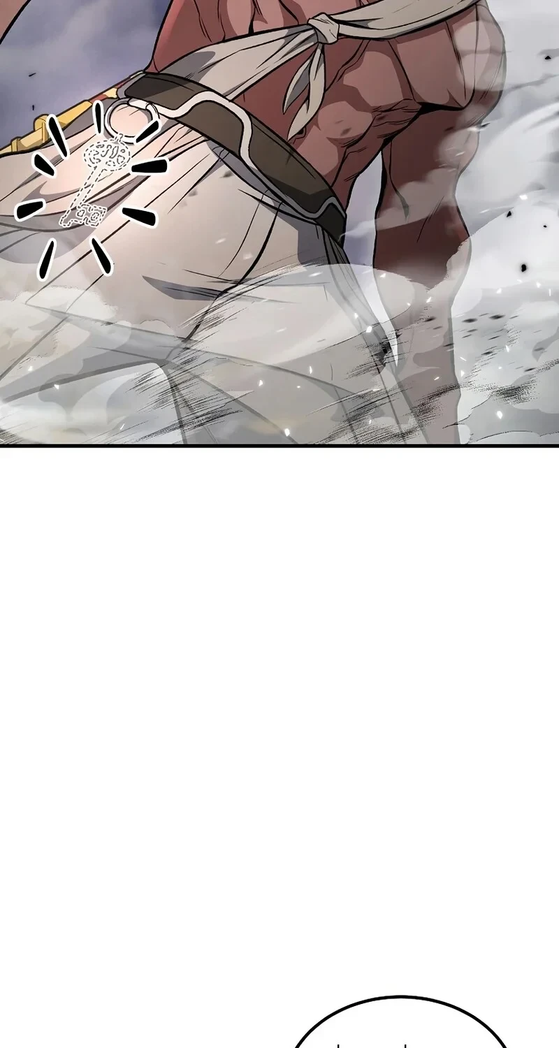 The Hero Returns ตอนที่ 142 หน้า 59