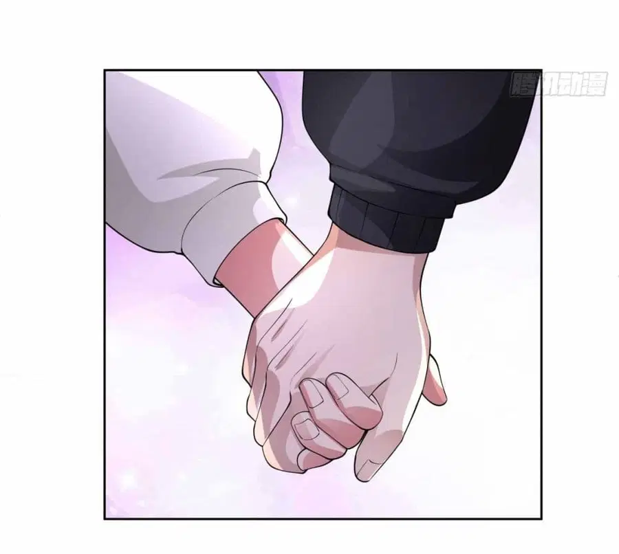 I Really Don’t Want to be Reborn ตอนที่ 198 หน้า 34