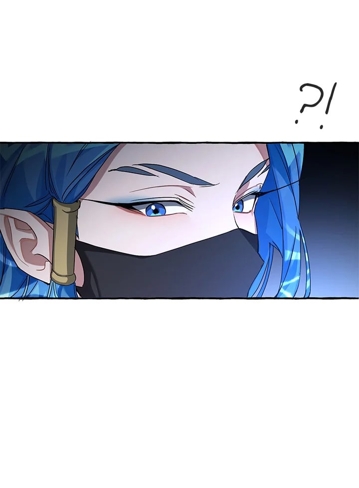 Trash of the Count’s Family คุณชายไม่เอาไหนแห่งตระกูลเคานต์ ตอนที่ 89 หน้า 48