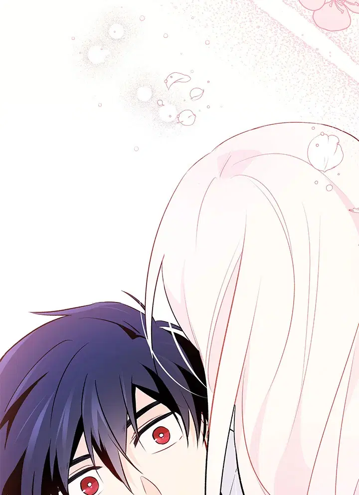 The Symbiotic Relationship Between a Panther and a Rabbit ตอนที่ 36 หน้า 120
