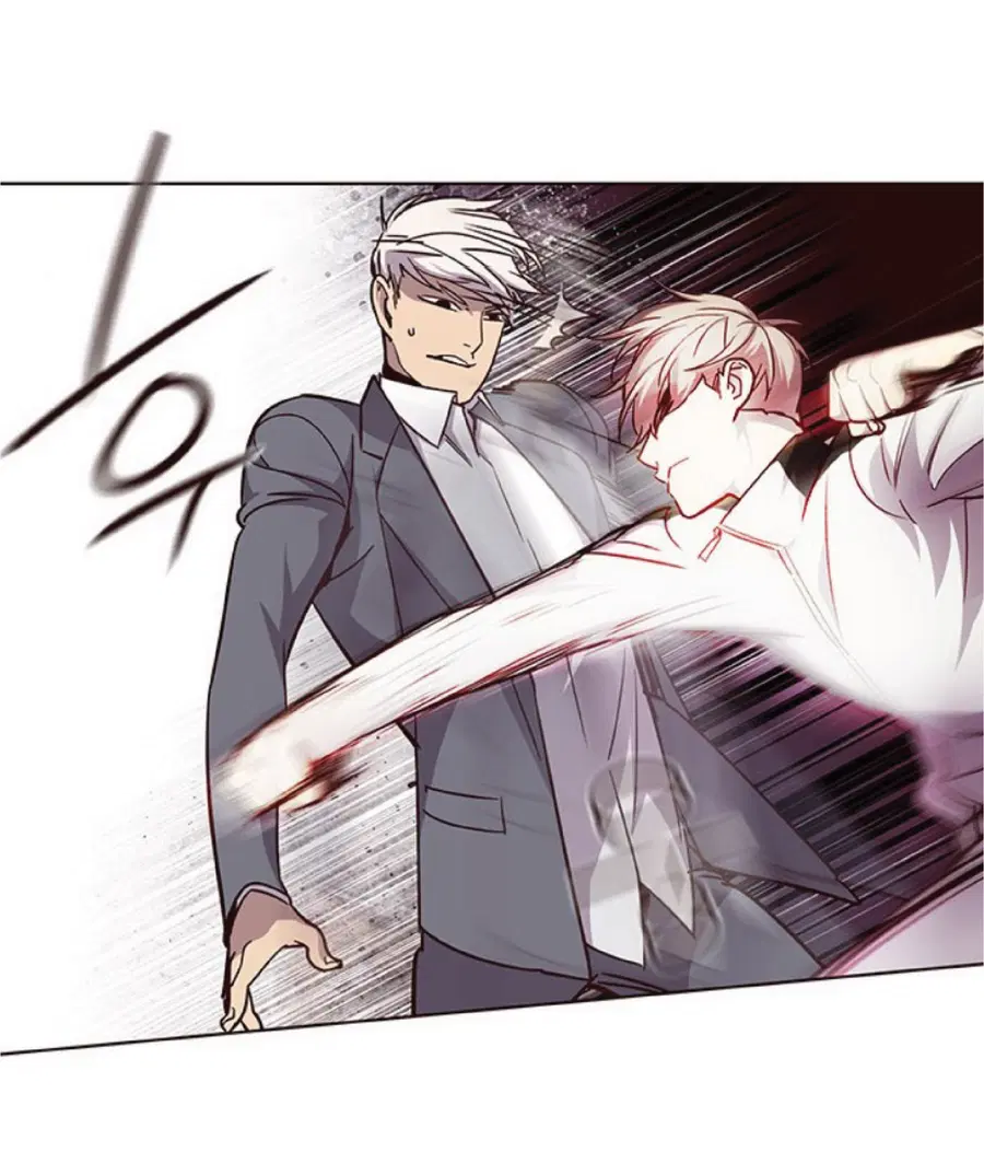 Eleceed ตอนที่ 25 หน้า 22