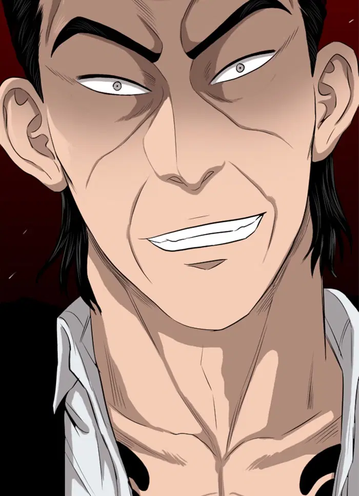 Bad Guy ตอนที่ 12 หน้า 4