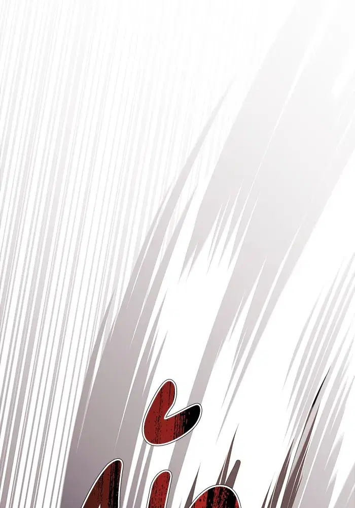 Tower of God ตอนที่ 624 หน้า 207