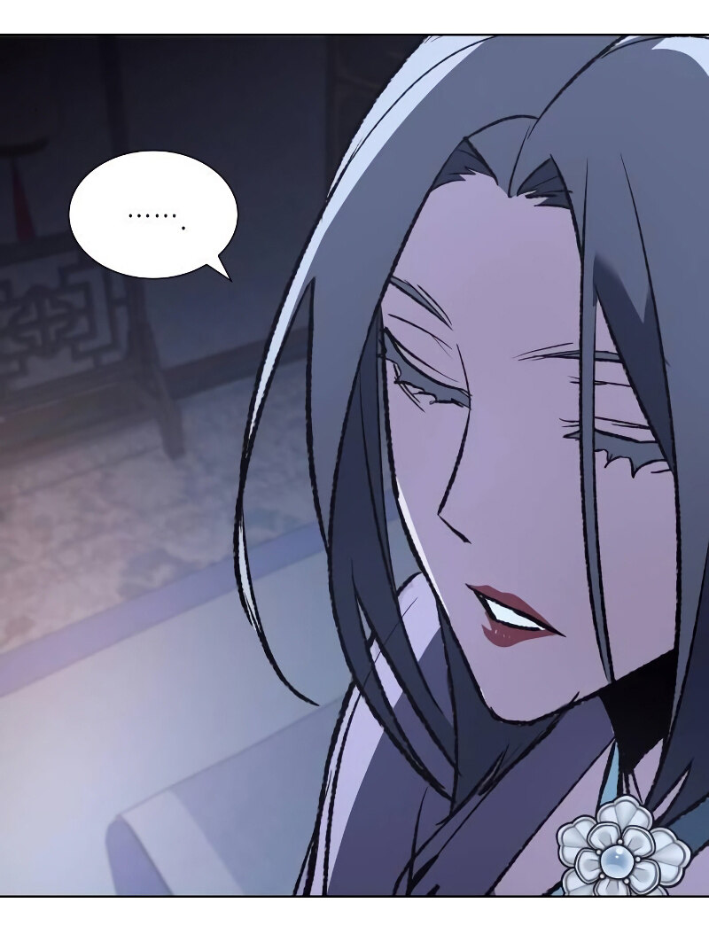 I Reincarnated As The Crazed Heir เกิดอีกทีเป็นว่าที่ประมุขลัทธิมาร ตอนที่ 43 หน้า 92