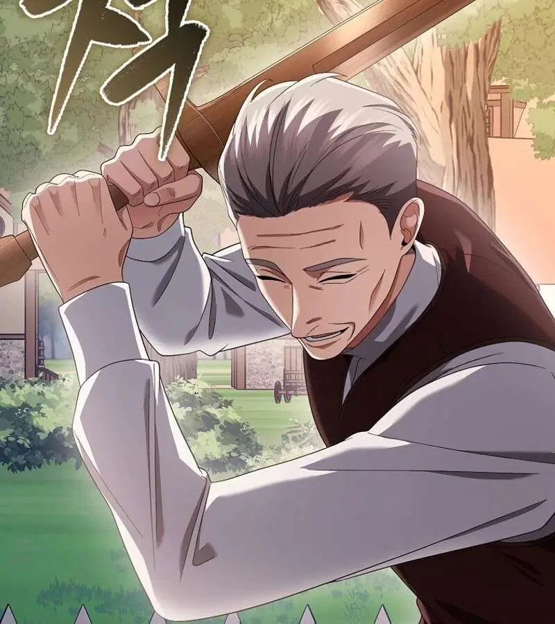 Mightiest Melee Magician สุดยอดจอมเวทย์สายประชิด ตอนที่ 48 หน้า 68