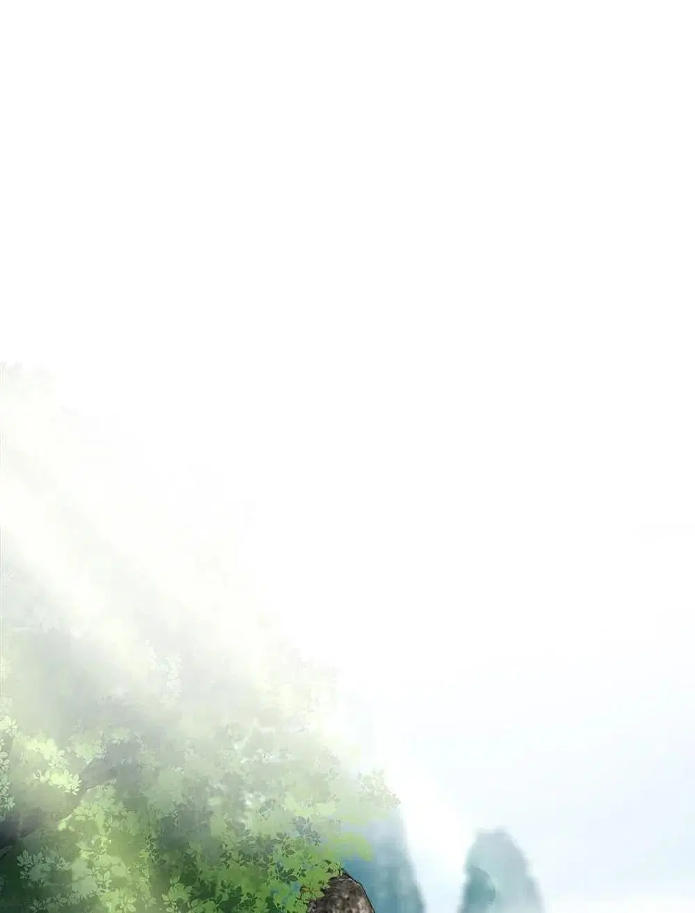 The Martial Emperor’s Life After Seclusion ตอนที่ 16 หน้า 18