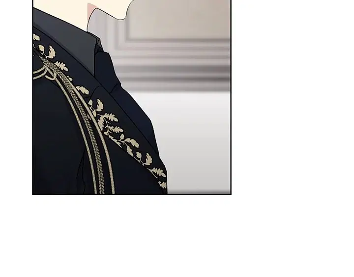 The Viridescent Crown ตอนที่ 3 หน้า 122