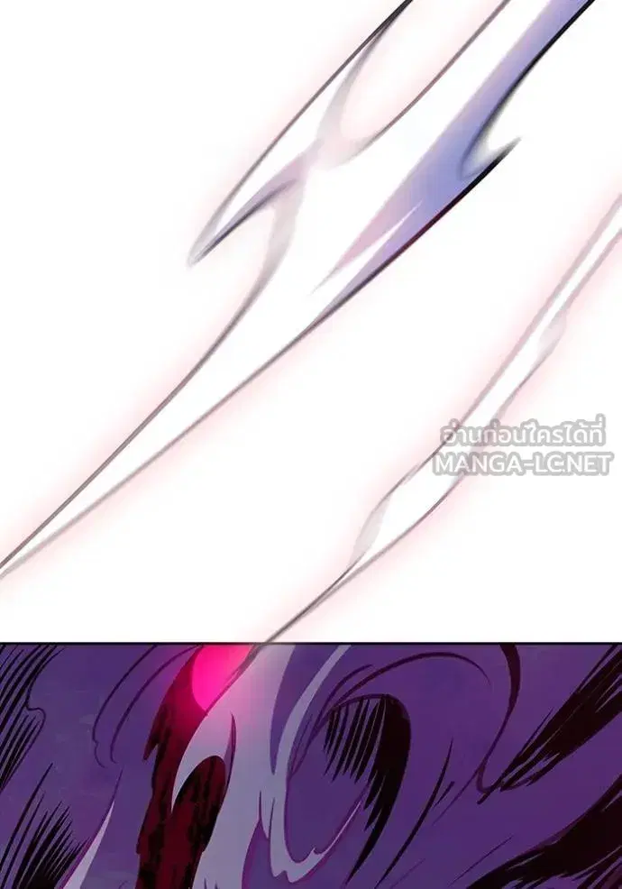 Tower of God ตอนที่ 633 หน้า 183
