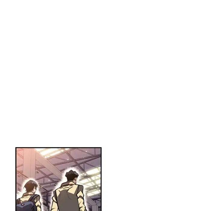 SuperNova ตอนที่ 23 หน้า 56