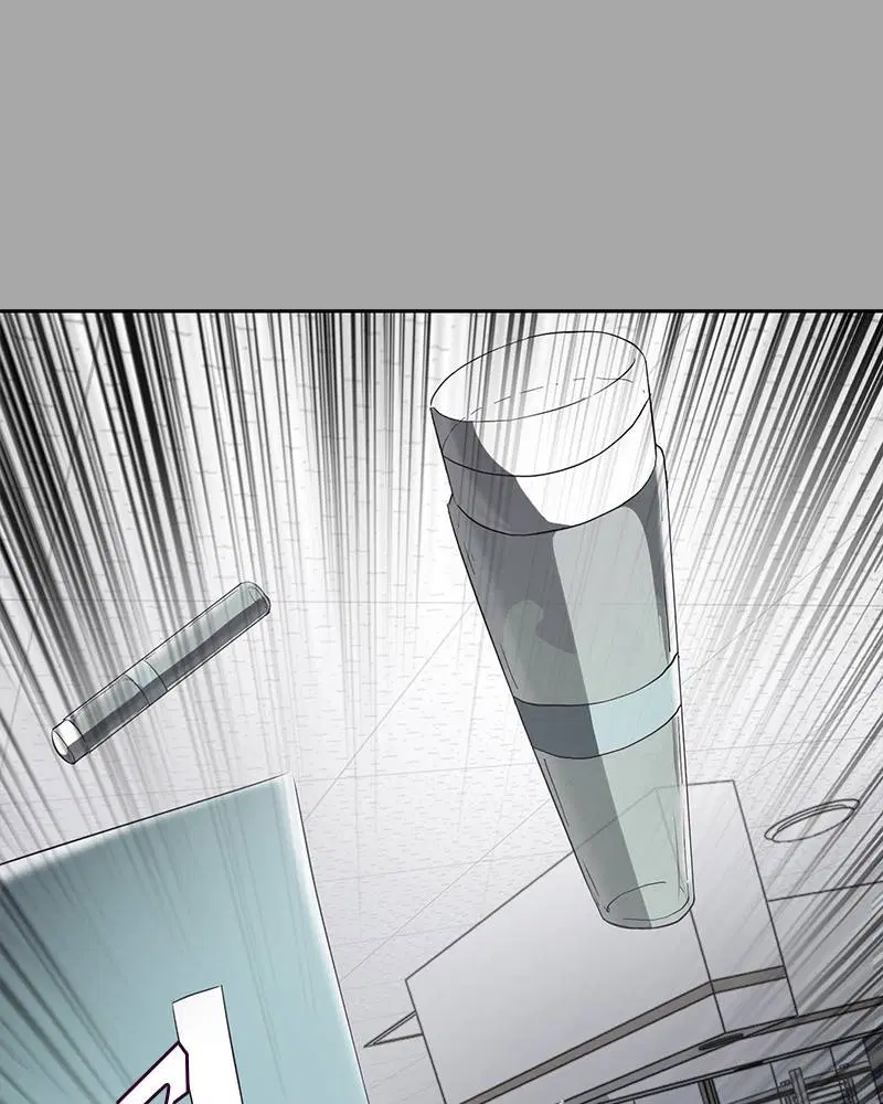 The Boy of Death ตอนที่ 83 หน้า 131