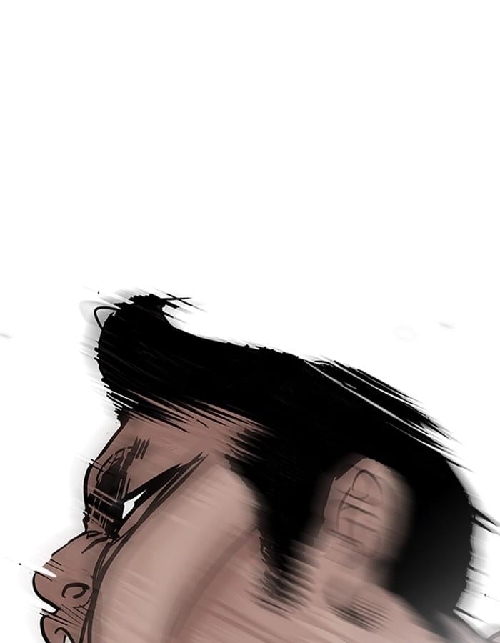 Lookism ตอนที่ 197 หน้า 68
