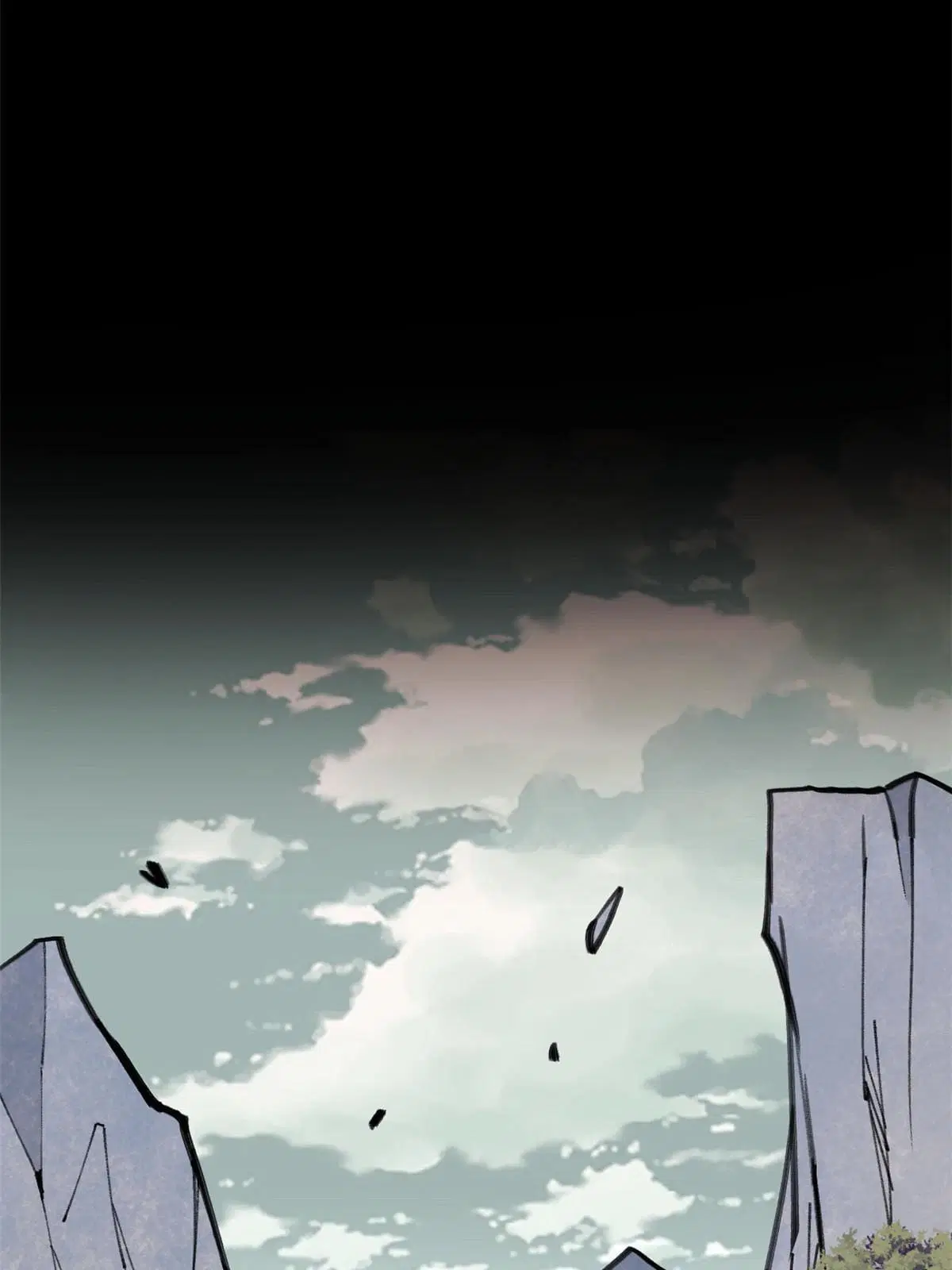 All Hail the Sect Leader ตอนที่ 139 หน้า 41