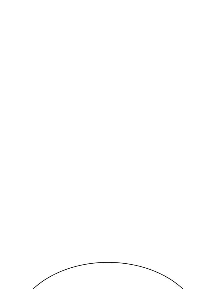 Lookism ตอนที่ 309 หน้า 140