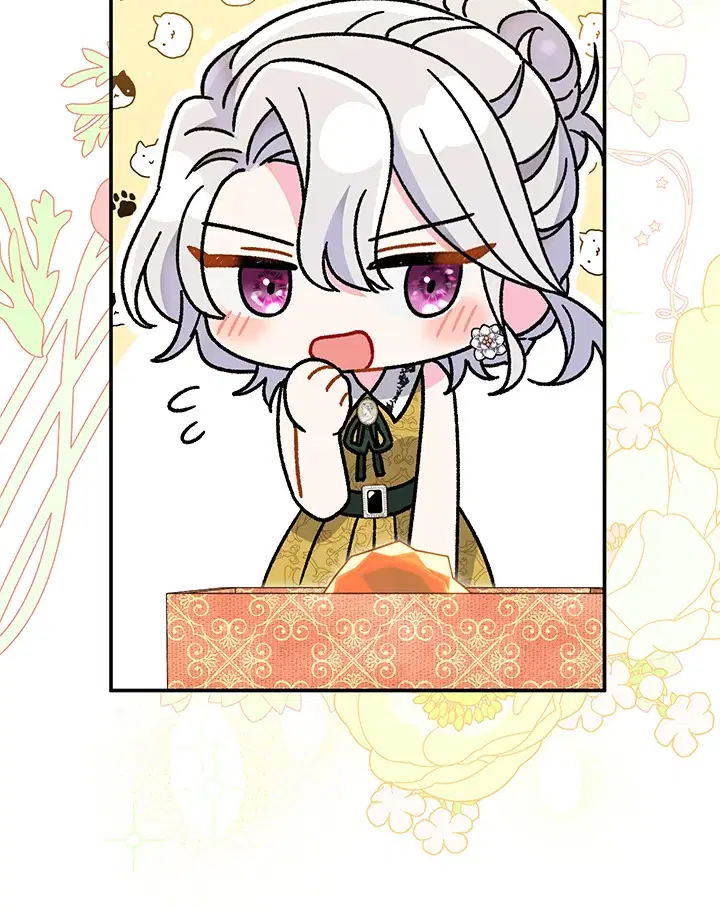 The Villain’s Match Is Too Perfect – คู่ดูตัวของนางร้ายเพอร์เฟกต์เกินไป ตอนที่ 23 หน้า 126
