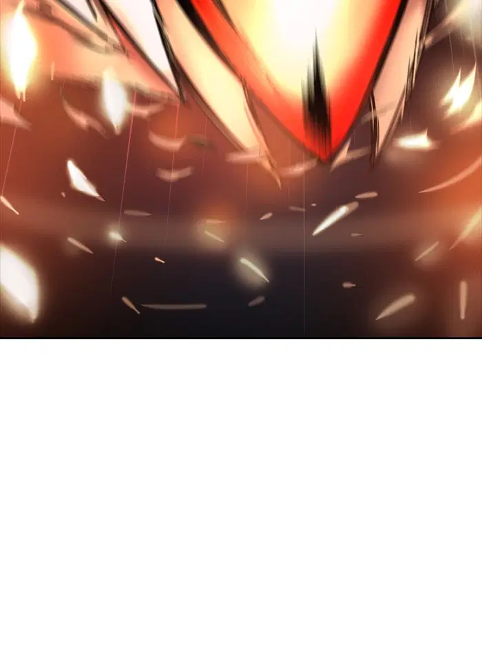 Tower of God ตอนที่ 445 หน้า 72