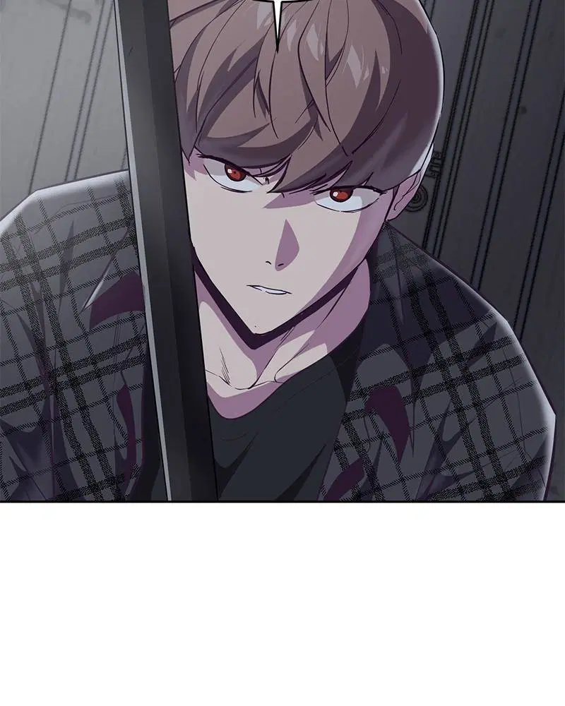 The Boy of Death ตอนที่ 92 หน้า 8