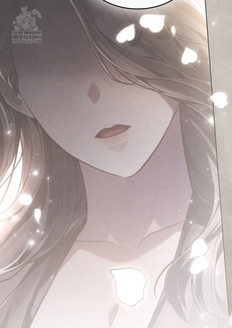 Reborn as the Enemy Prince เกิดใหม่เป็นเจ้าชายในประเทศศัตรู ตอนที่ 97 หน้า 101